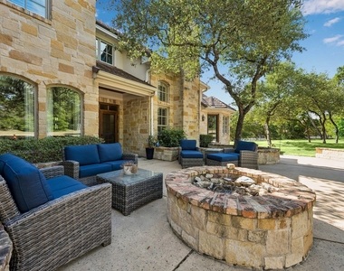 8403 Horseshoe Ledge - Photo Thumbnail 28