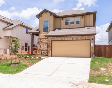 3904 Kennedy Grace Ln - Photo Thumbnail 1