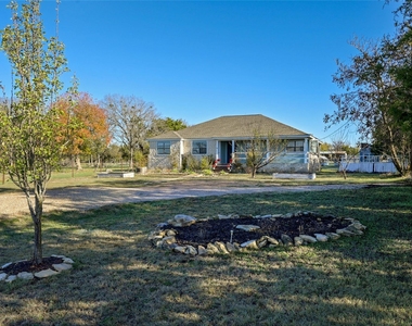 105 Deep Lake Cir - Photo Thumbnail 1