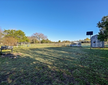 105 Deep Lake Cir - Photo Thumbnail 14