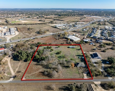 105 Deep Lake Cir - Photo Thumbnail 21