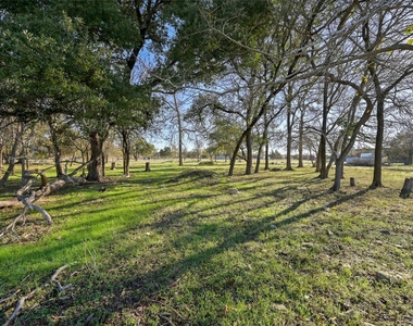 105 Deep Lake Cir - Photo Thumbnail 20