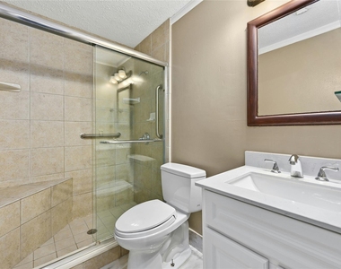 105 Deep Lake Cir - Photo Thumbnail 11