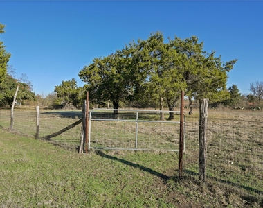 105 Deep Lake Cir - Photo Thumbnail 19