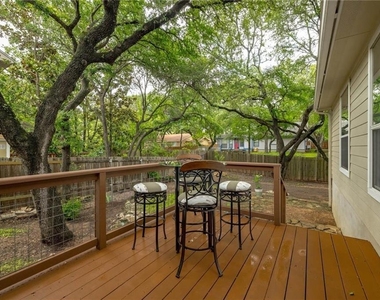610 Palo Alto Ln - Photo Thumbnail 24