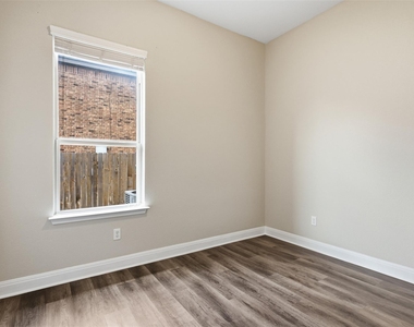 105 Aspen Trl - Photo Thumbnail 21