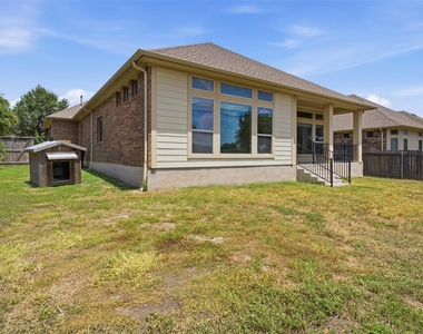 105 Aspen Trl - Photo Thumbnail 25