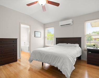 1511 Nettie Dr - Photo Thumbnail 9