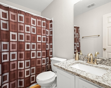 1511 Nettie Dr - Photo Thumbnail 14