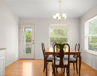 1511 Nettie Dr - Photo Thumbnail 8