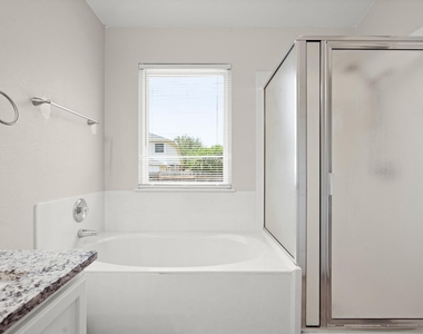 1511 Nettie Dr - Photo Thumbnail 11
