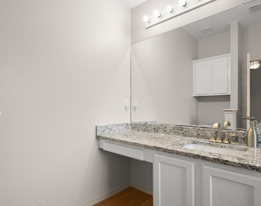 1511 Nettie Dr - Photo Thumbnail 12