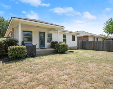 1511 Nettie Dr - Photo Thumbnail 17