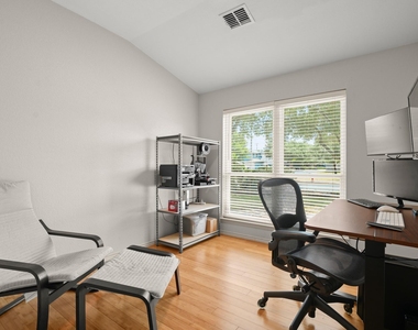 1511 Nettie Dr - Photo Thumbnail 13