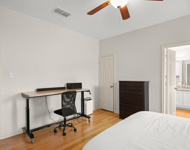 1511 Nettie Dr - Photo Thumbnail 10