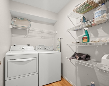 1511 Nettie Dr - Photo Thumbnail 15