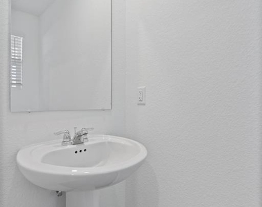 12216 Scarlet Sleeve Way - Photo Thumbnail 8