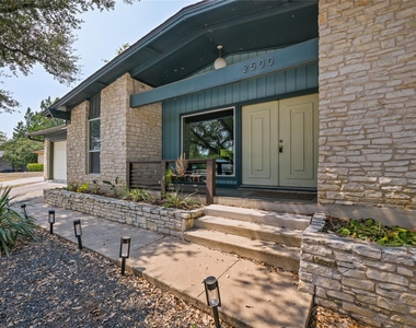 2500 Candlewood Ct - Photo Thumbnail 23