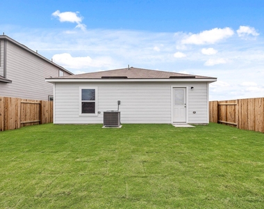 14621 Wahlbergs Way - Photo Thumbnail 6