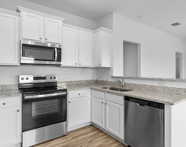 14621 Wahlbergs Way - Photo Thumbnail 3