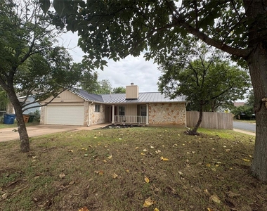 3800 Tattershall Ln - Photo Thumbnail 1