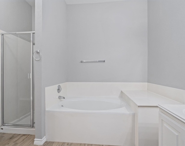 1083 Zeus Cir - Photo Thumbnail 19