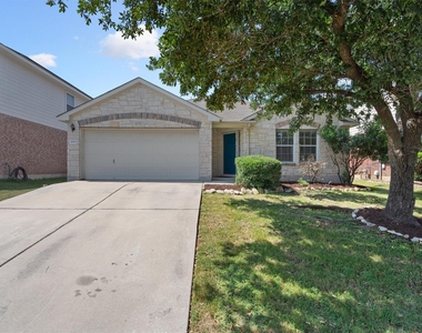 1083 Zeus Cir - Photo Thumbnail 2