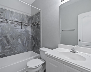 1083 Zeus Cir - Photo Thumbnail 27