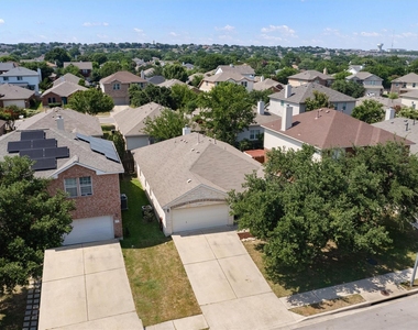 1083 Zeus Cir - Photo Thumbnail 36