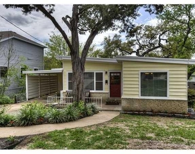 2111 W 10th St - Photo Thumbnail 22