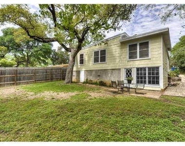 2111 W 10th St - Photo Thumbnail 20