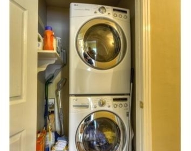 2111 W 10th St - Photo Thumbnail 17