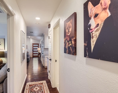 7905 Wycombe Dr - Photo Thumbnail 15