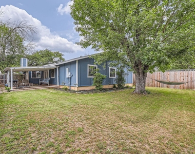 7905 Wycombe Dr - Photo Thumbnail 19