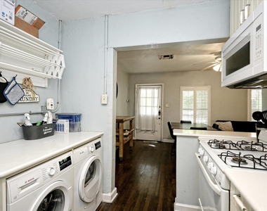 3409 Banton Rd - Photo Thumbnail 6