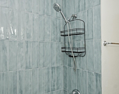 3409 Banton Rd - Photo Thumbnail 16