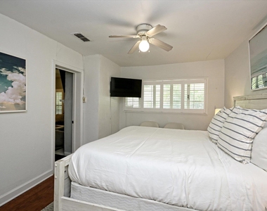 3409 Banton Rd - Photo Thumbnail 9