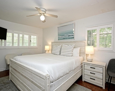 3409 Banton Rd - Photo Thumbnail 7