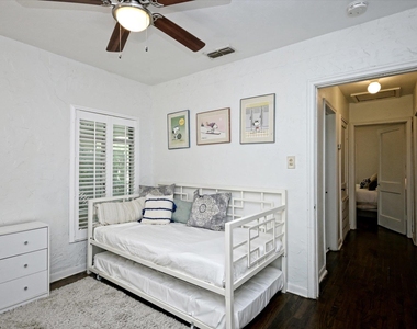 3409 Banton Rd - Photo Thumbnail 13