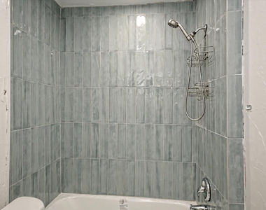 3409 Banton Rd - Photo Thumbnail 11