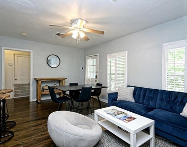 3409 Banton Rd - Photo Thumbnail 2