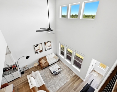 2702 Sebring Cir - Photo Thumbnail 26