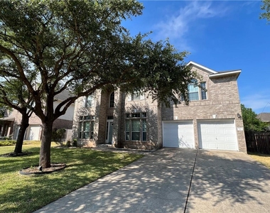 802 Stevenage Dr - Photo Thumbnail 1