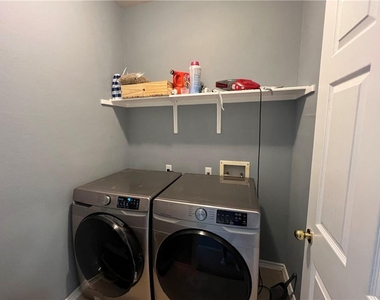 802 Stevenage Dr - Photo Thumbnail 25