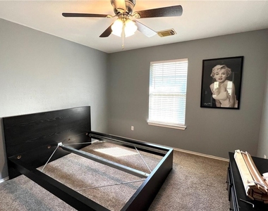802 Stevenage Dr - Photo Thumbnail 21