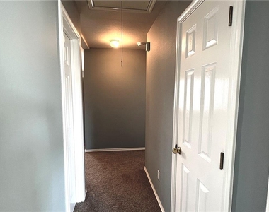 802 Stevenage Dr - Photo Thumbnail 20