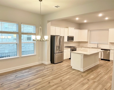240 Revere Dr - Photo Thumbnail 1