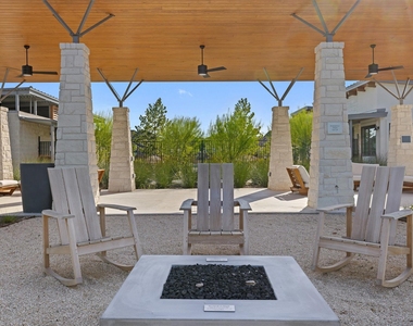 240 Revere Dr - Photo Thumbnail 22