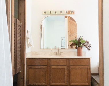 334 Coventry Rd - Photo Thumbnail 5