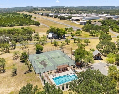 334 Coventry Rd - Photo Thumbnail 28